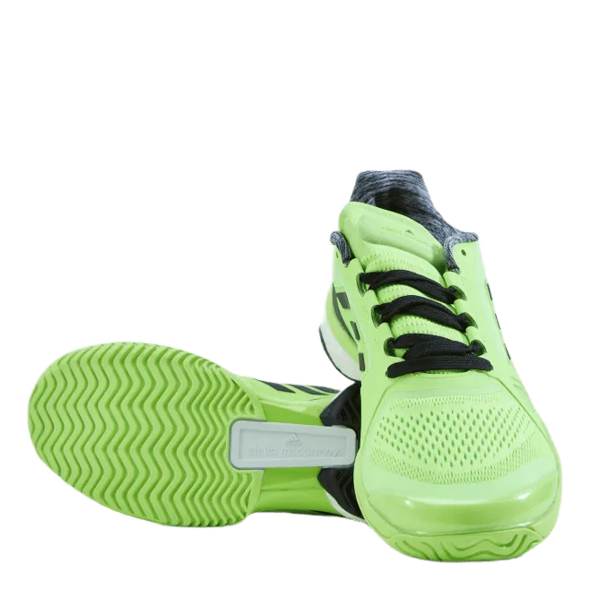 Tenis adidas Stella Court 000/white