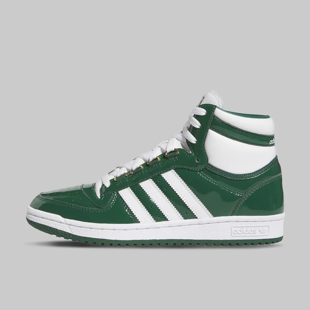 Tenis adidas Top Ten RB Hombre