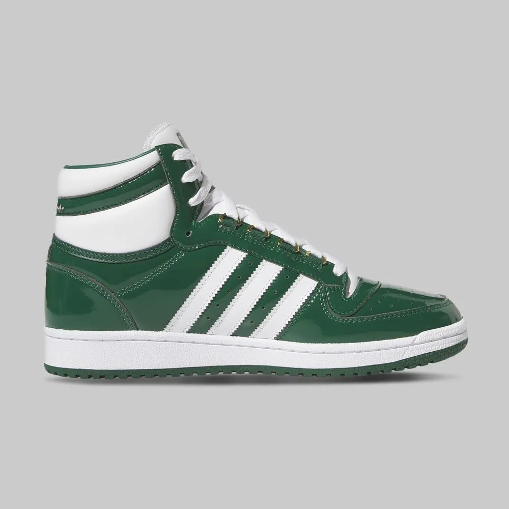 Tenis adidas Top Ten RB Hombre