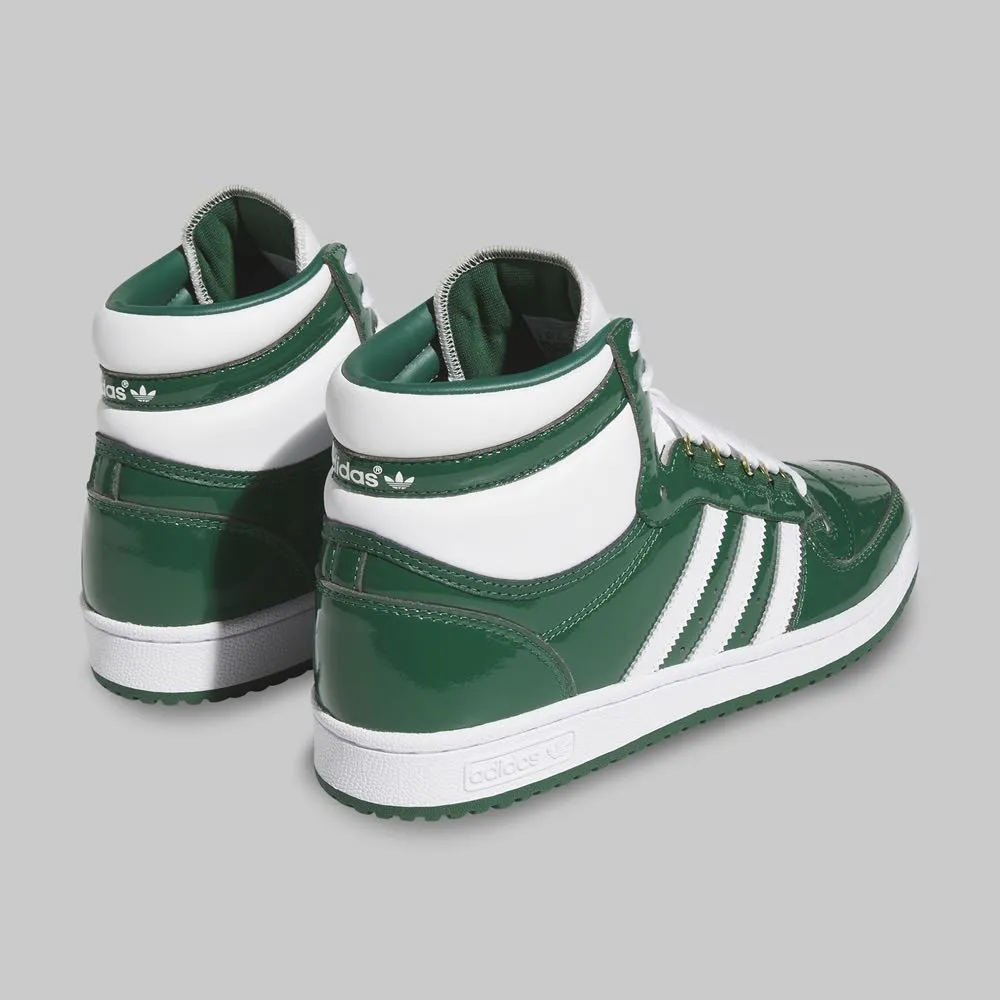 Tenis adidas Top Ten RB Hombre