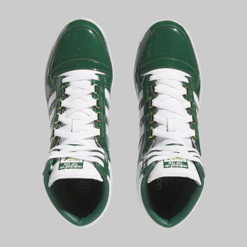 Tenis adidas Top Ten RB Hombre