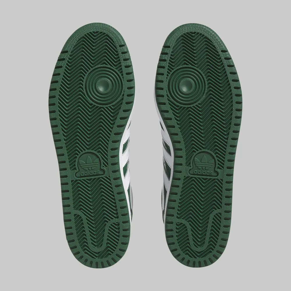 Tenis adidas Top Ten RB Hombre