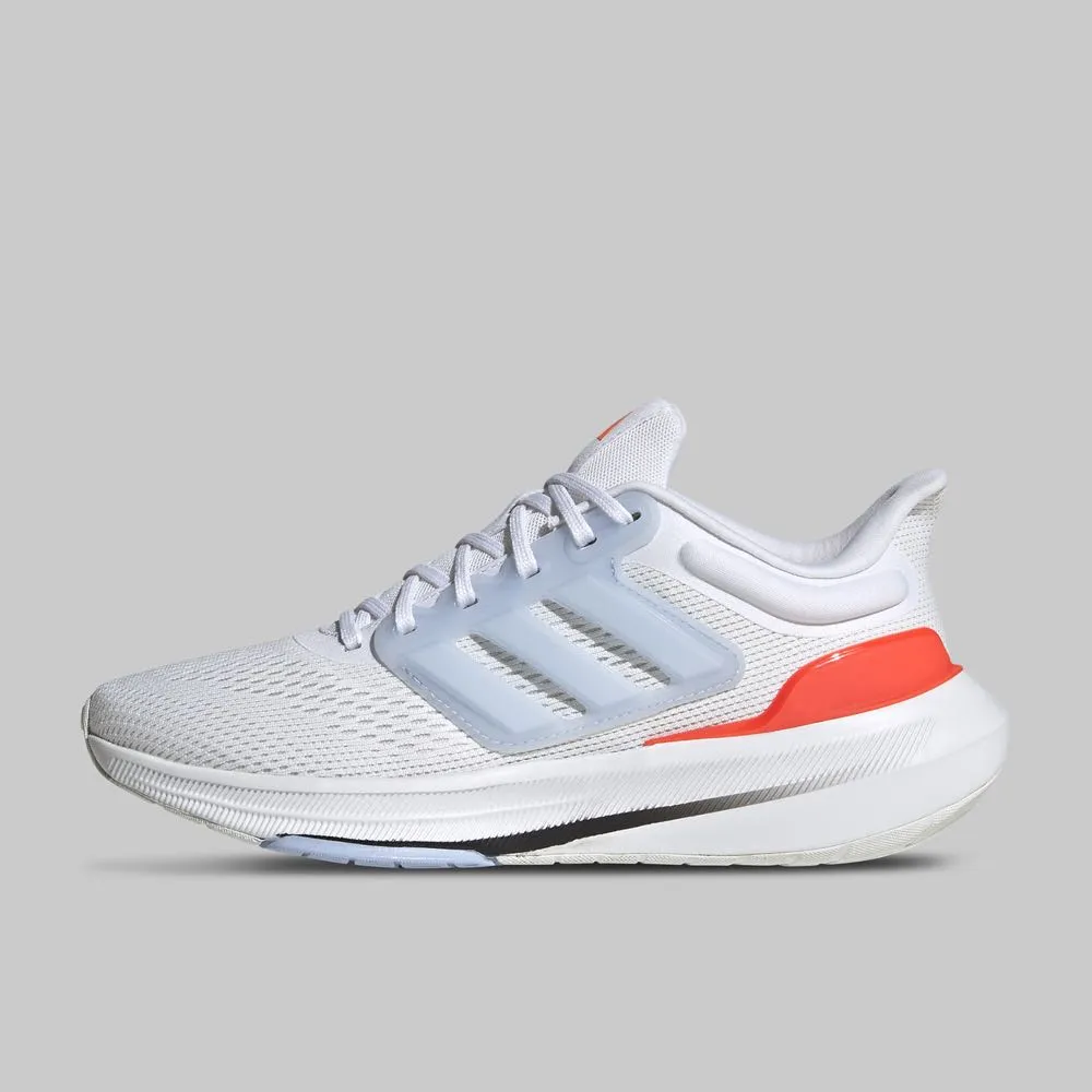 Tenis adidas Ultrabounce Mujer