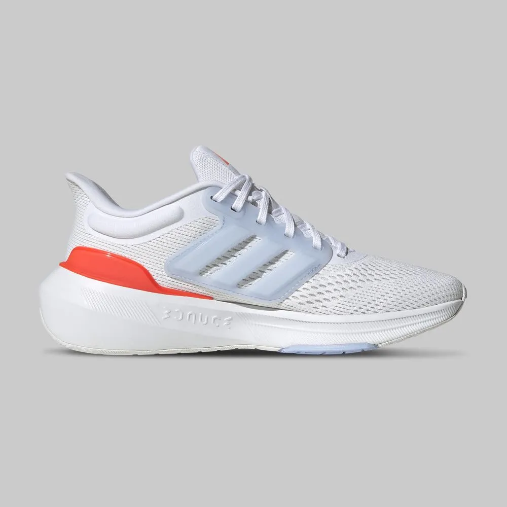 Tenis adidas Ultrabounce Mujer