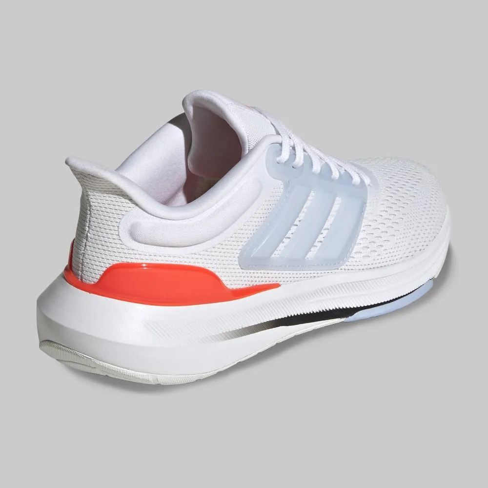 Tenis adidas Ultrabounce Mujer