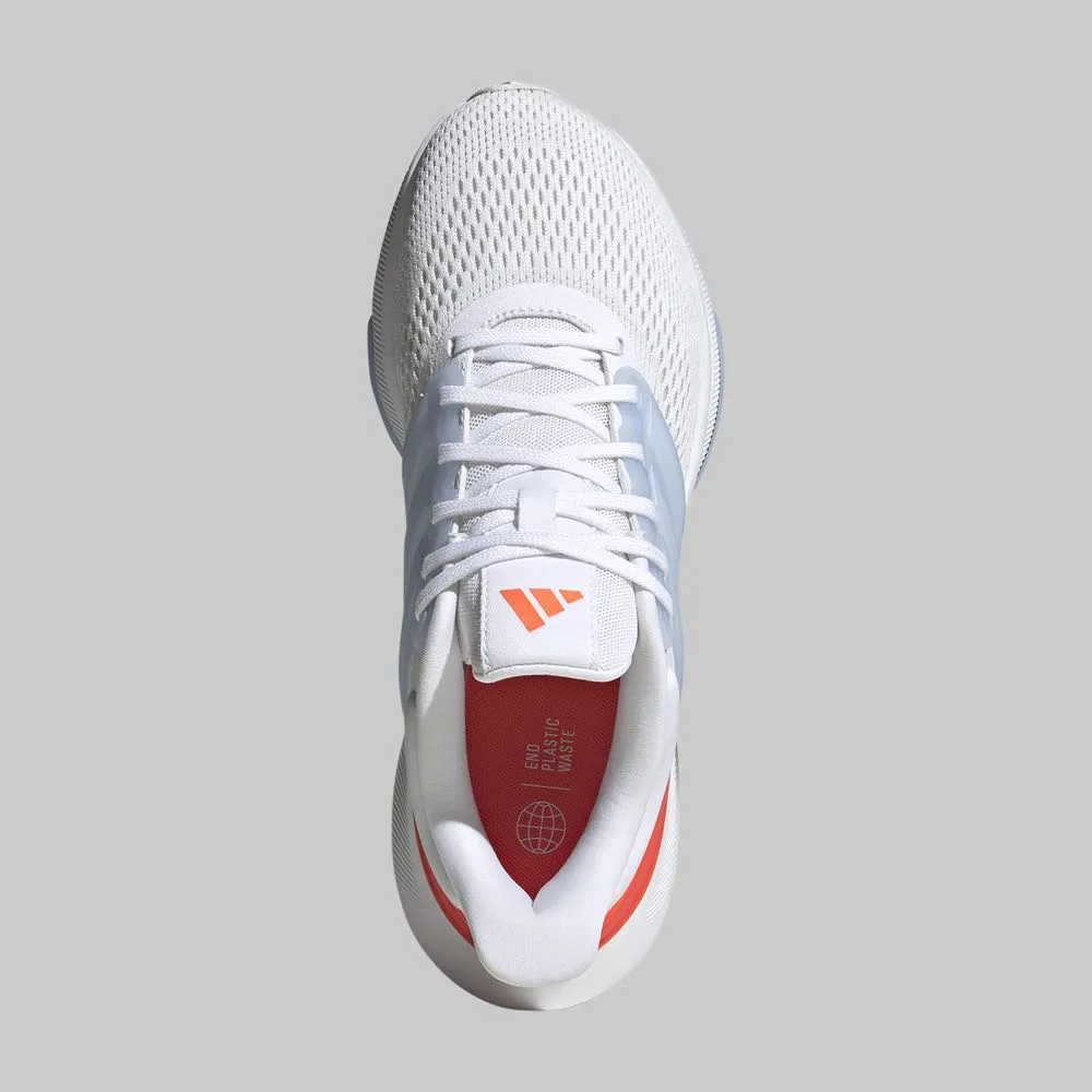 Tenis adidas Ultrabounce Mujer