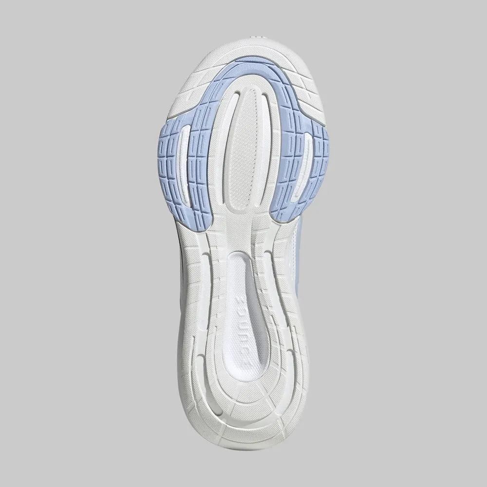 Tenis adidas Ultrabounce Mujer