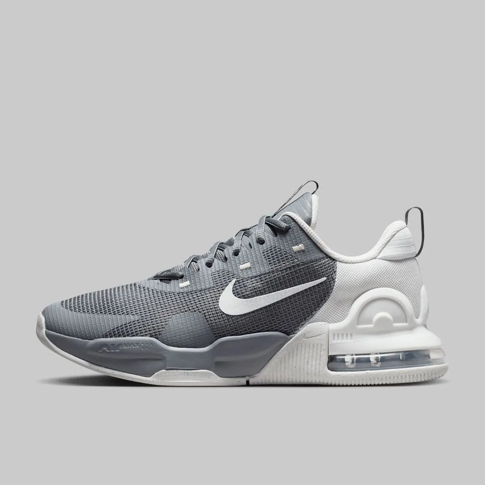 Tenis Nike Air Max Alpha Trainer 5 Hombre