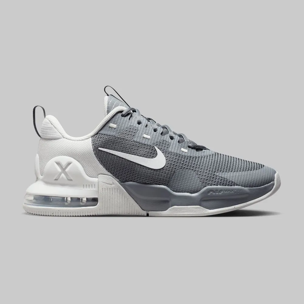 Tenis Nike Air Max Alpha Trainer 5 Hombre