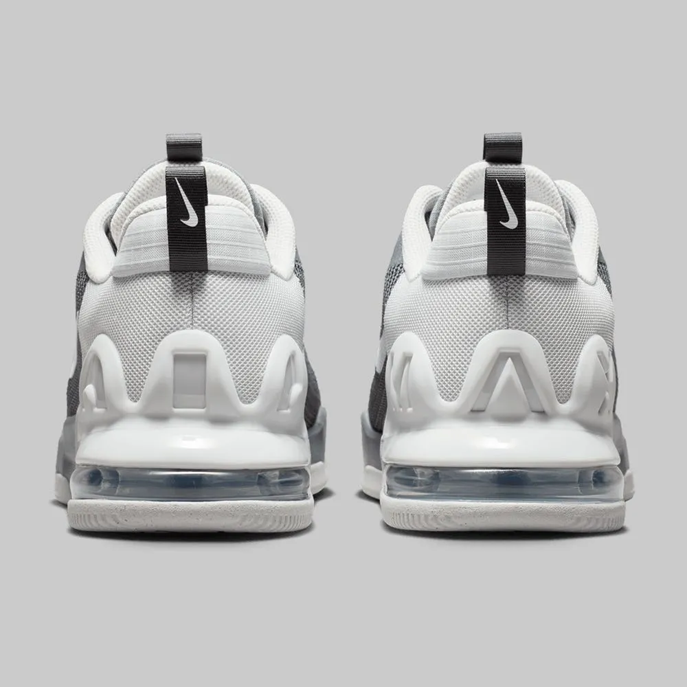 Tenis Nike Air Max Alpha Trainer 5 Hombre