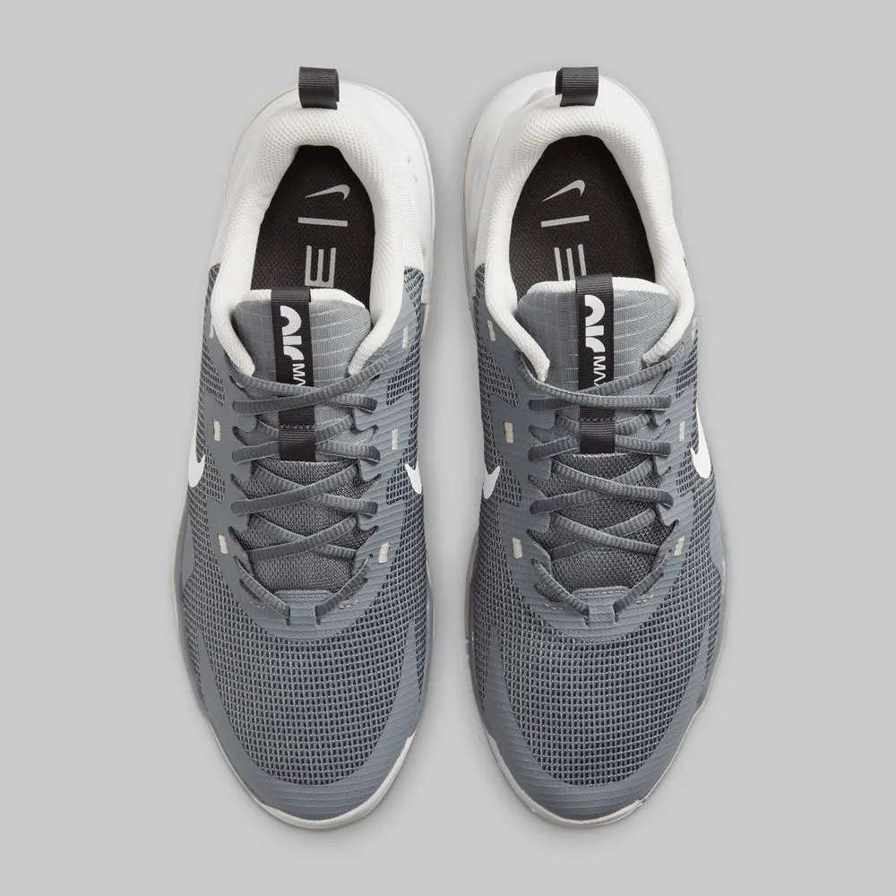 Tenis Nike Air Max Alpha Trainer 5 Hombre
