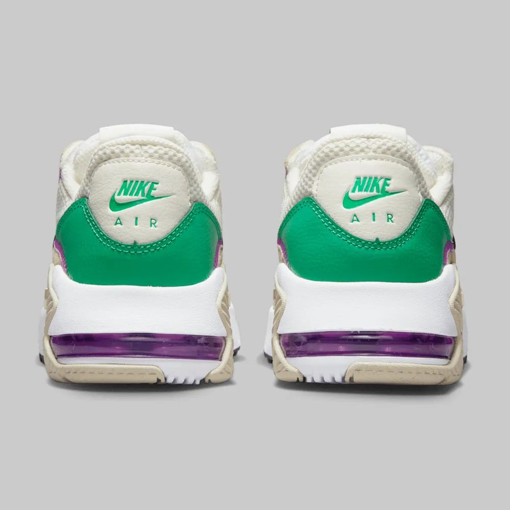 Tenis Nike Air Max Excee Mujer