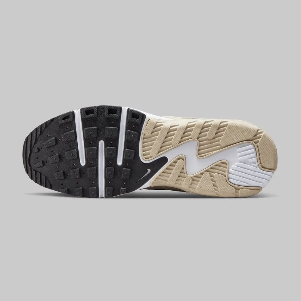 Tenis Nike Air Max Excee Mujer