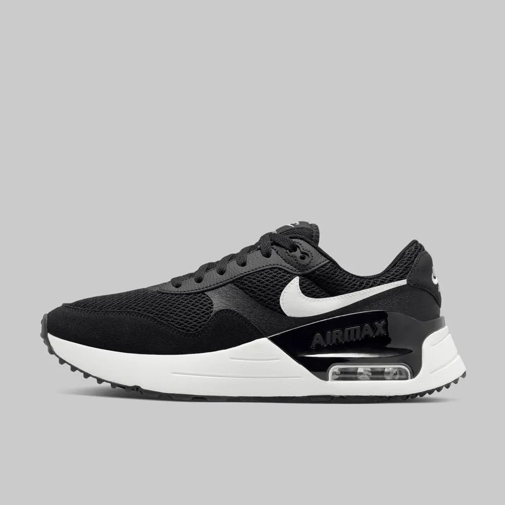 Tenis Nike Air Max Systm Hombre