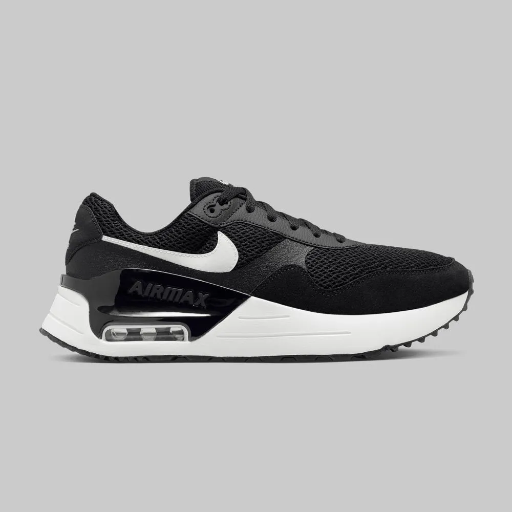 Tenis Nike Air Max Systm Hombre