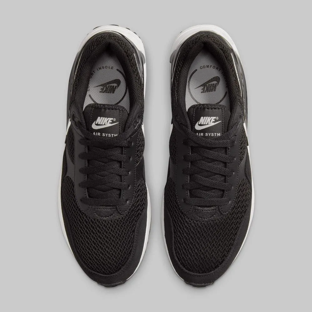 Tenis Nike Air Max Systm Hombre
