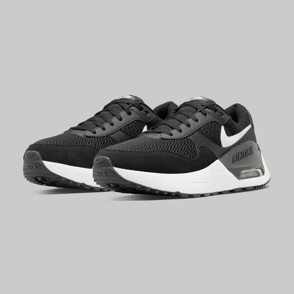 Tenis Nike Air Max Systm Hombre