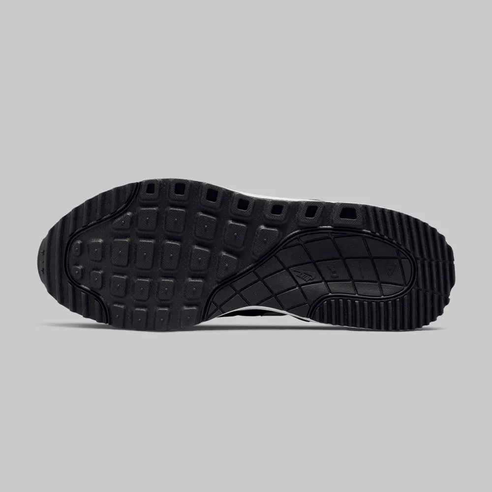 Tenis Nike Air Max Systm Hombre