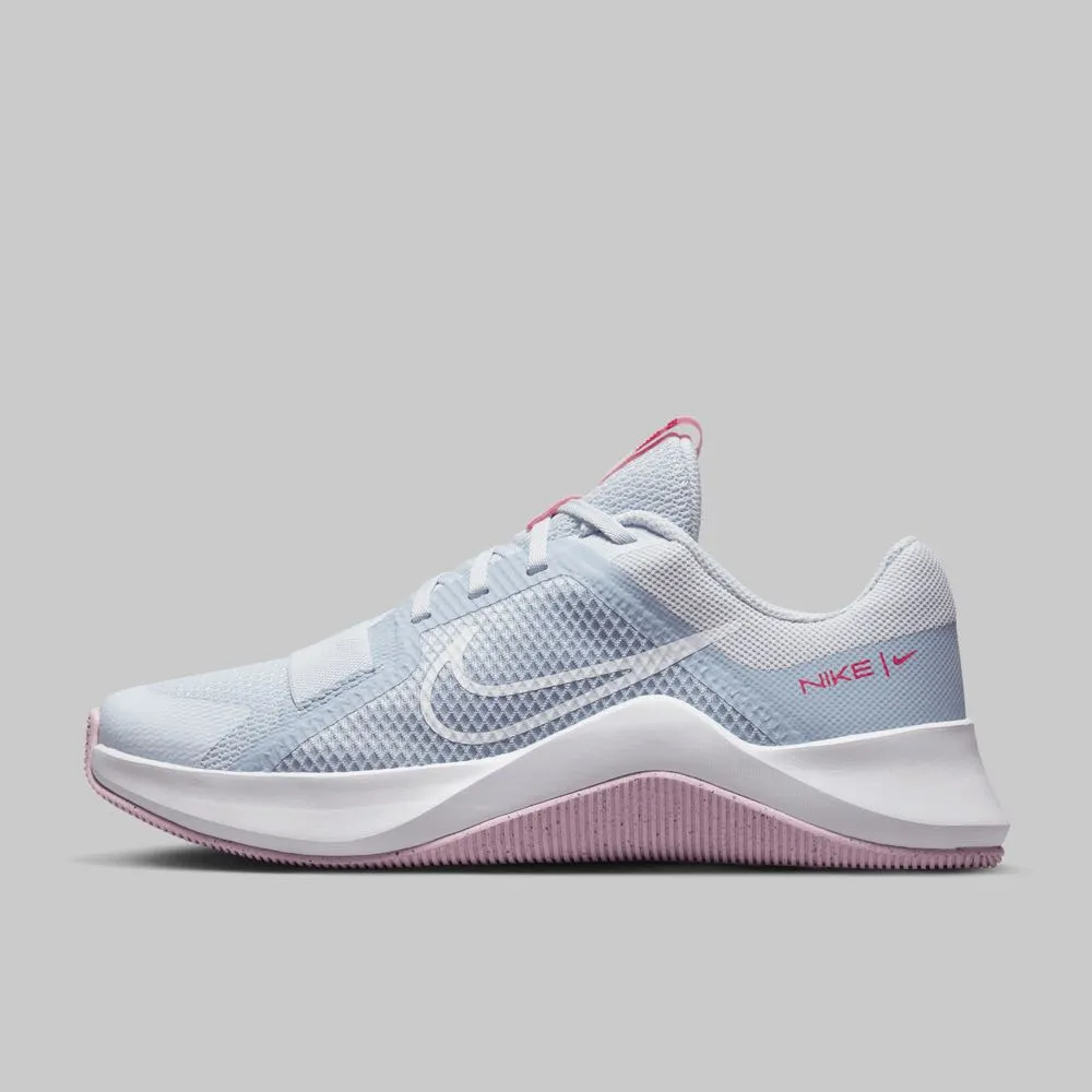 Tenis Nike MC Trainer 2 Mujer