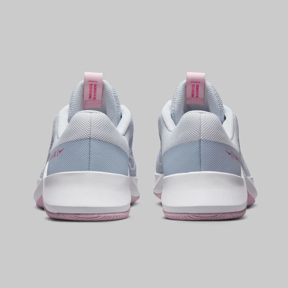 Tenis Nike MC Trainer 2 Mujer