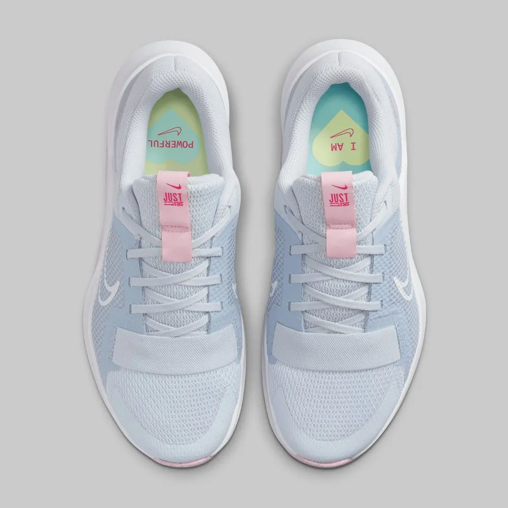 Tenis Nike MC Trainer 2 Mujer