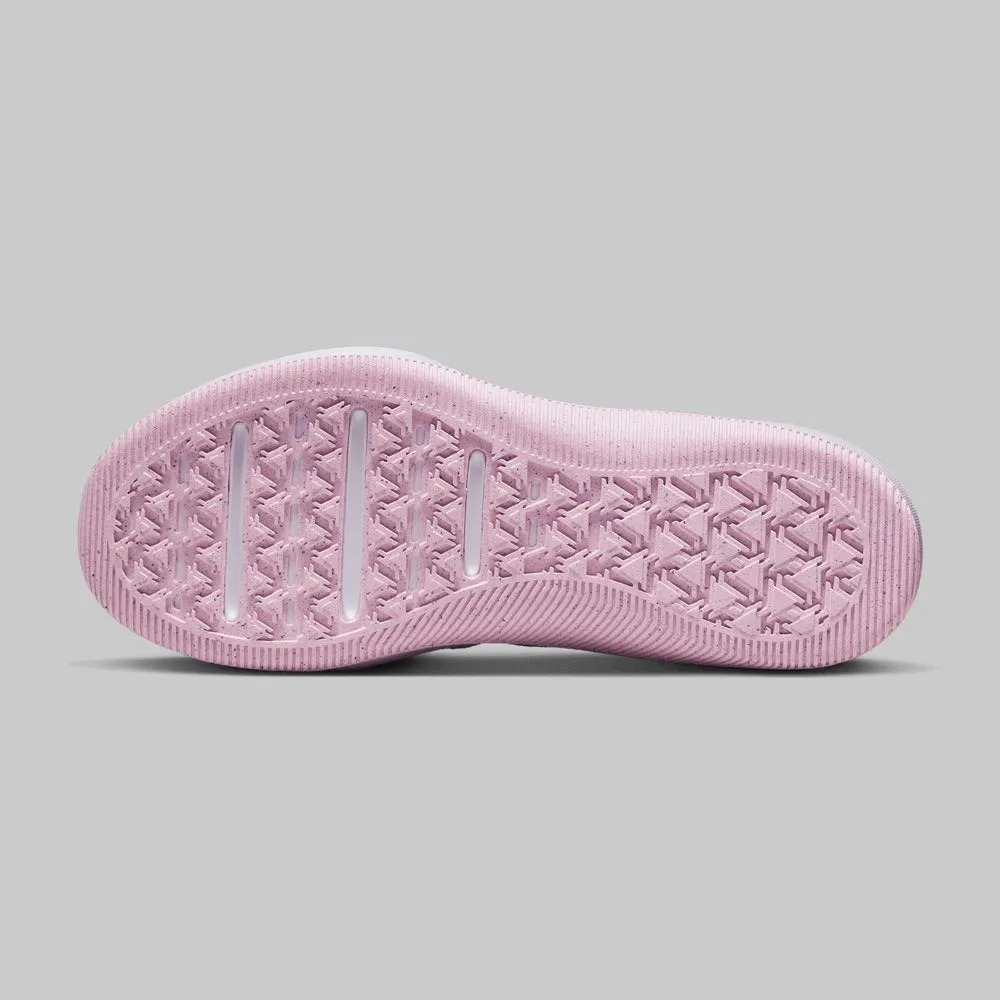 Tenis Nike MC Trainer 2 Mujer