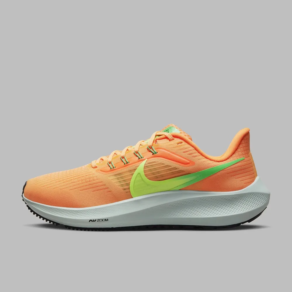 Tenis Nike Pegasus 39 Mujer