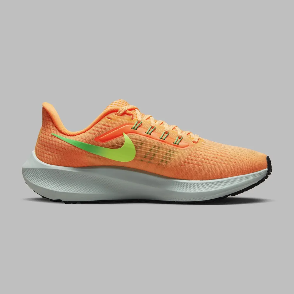 Tenis Nike Pegasus 39 Mujer