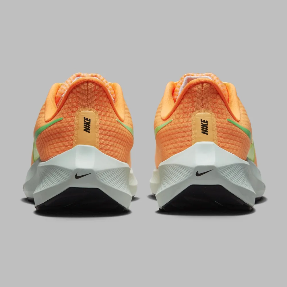 Tenis Nike Pegasus 39 Mujer