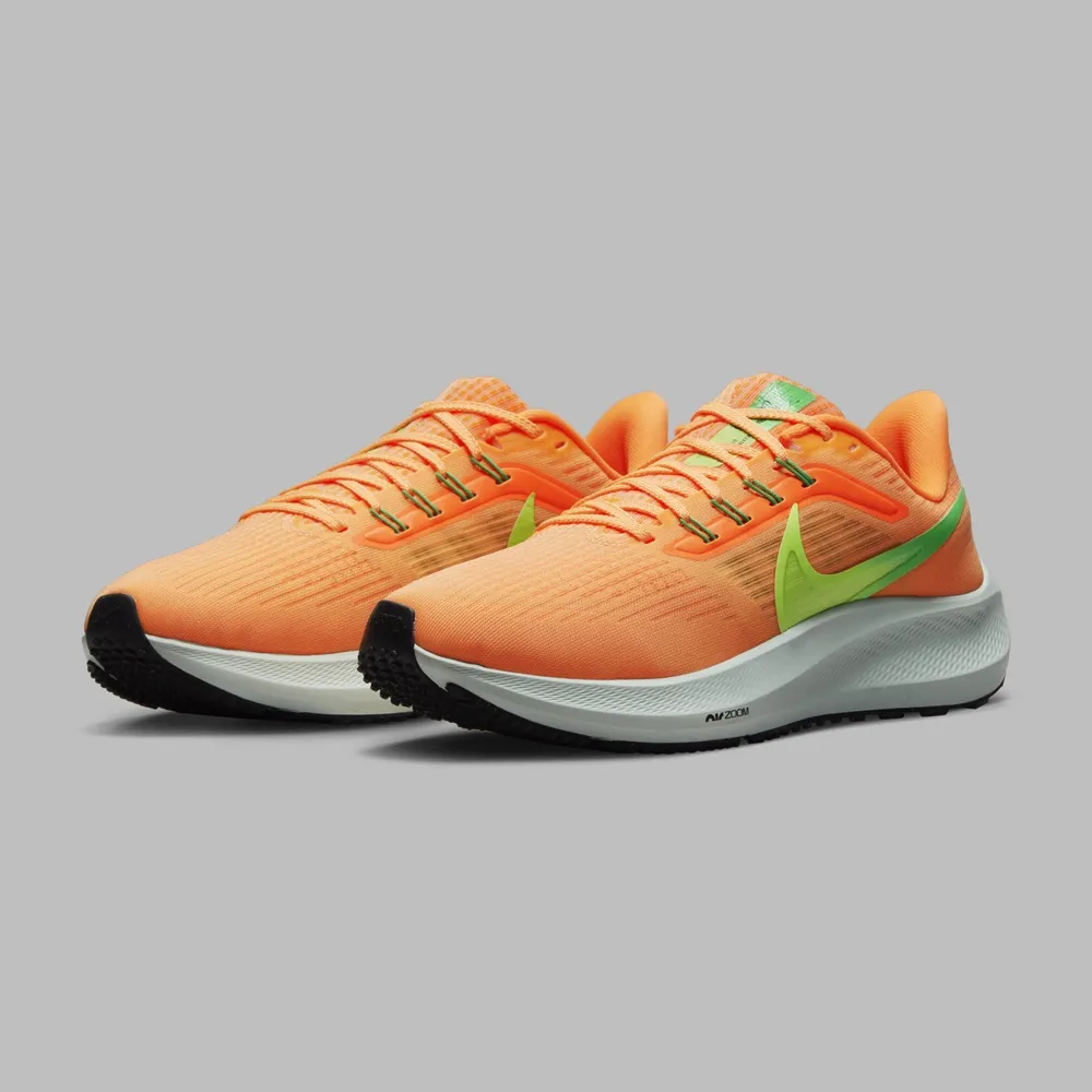 Tenis Nike Pegasus 39 Mujer