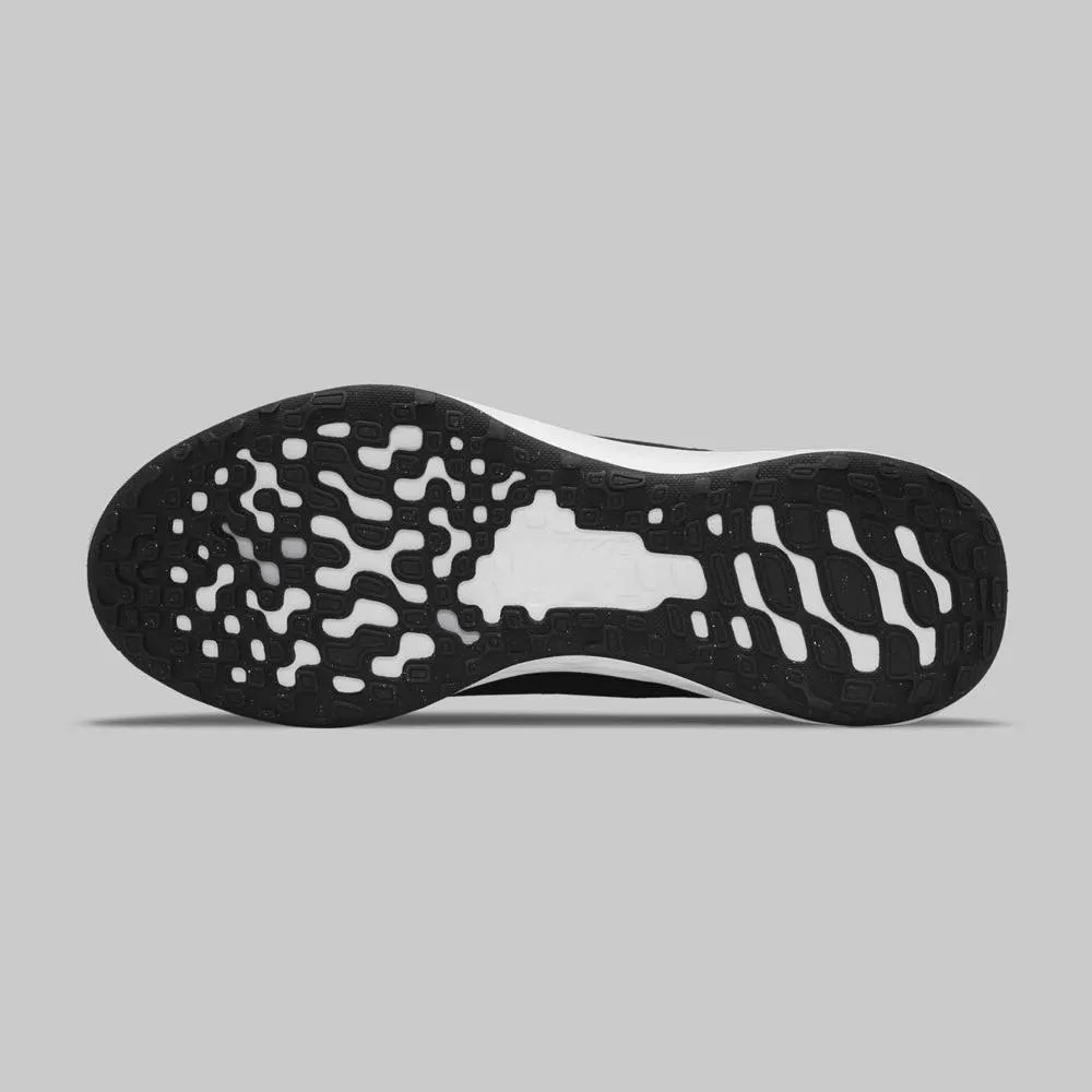 Tenis Nike Revolution 6 Hombre