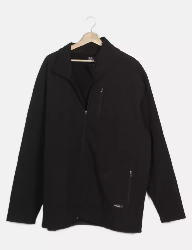 Tex Impermeable