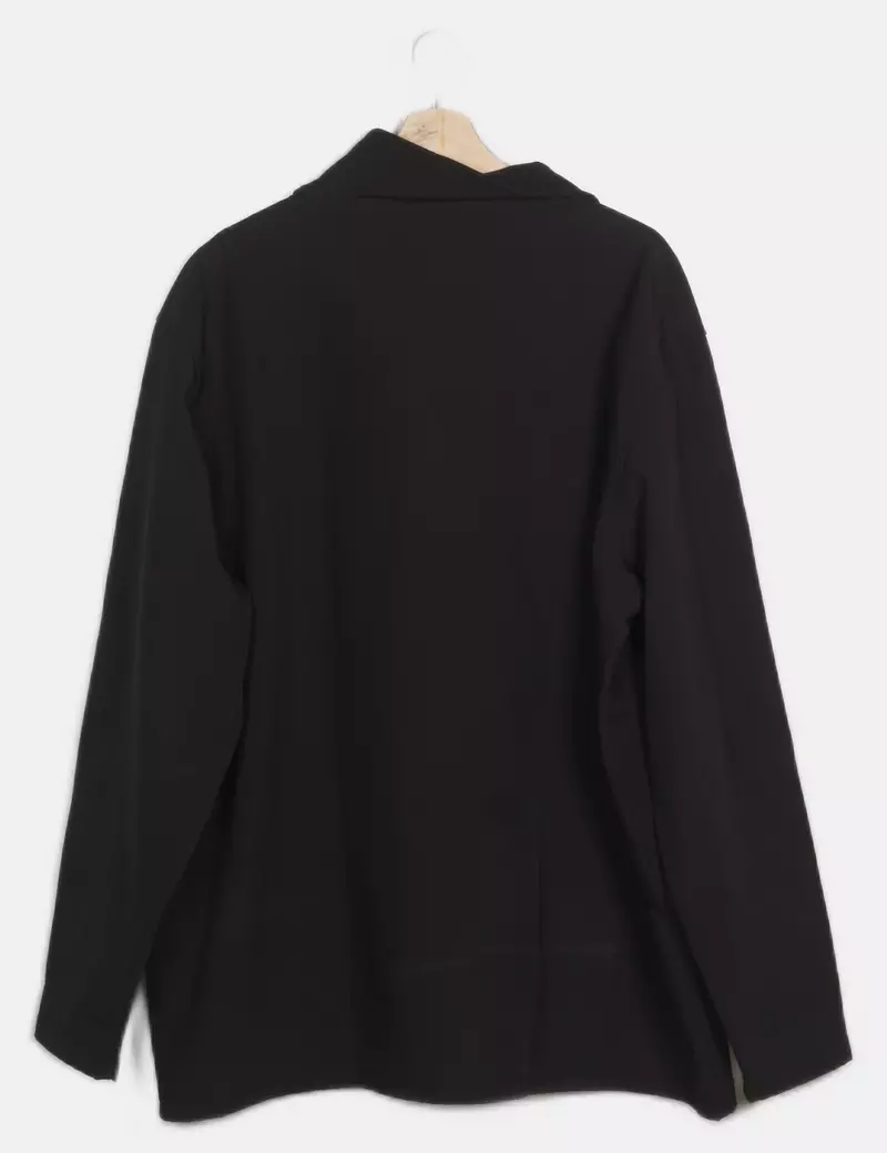 Tex Impermeable