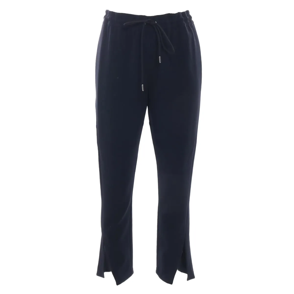 Theory Pantalón