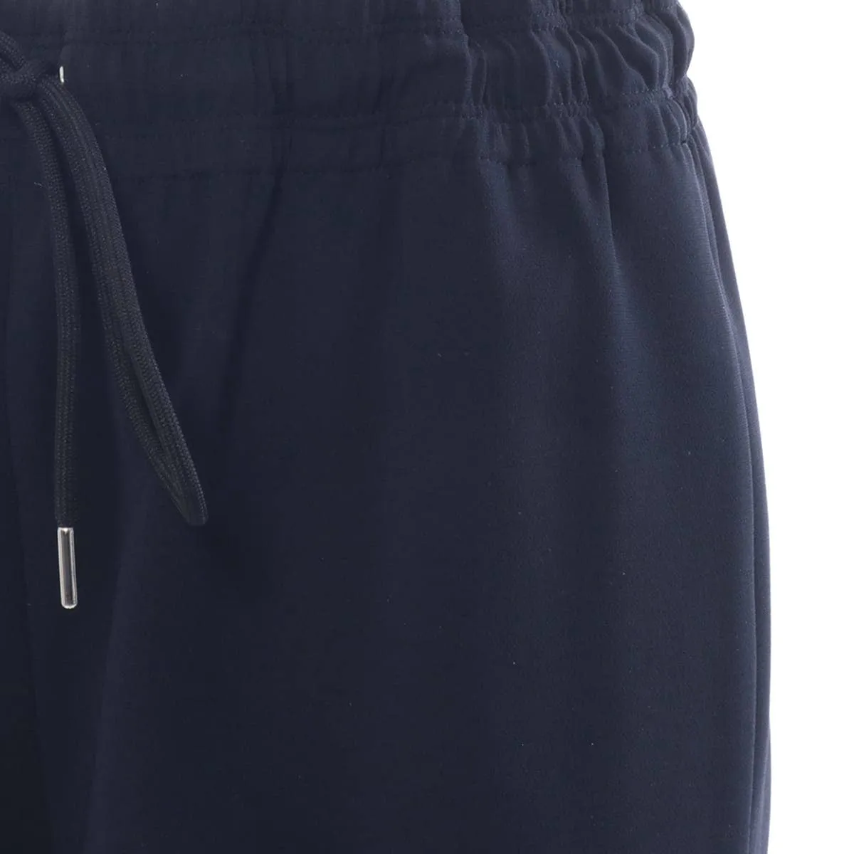Theory Pantalón