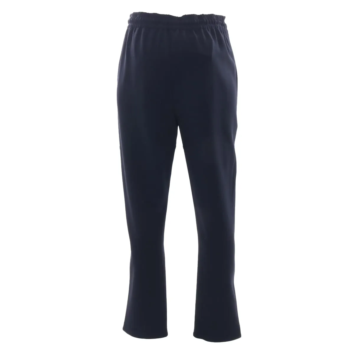 Theory Pantalón