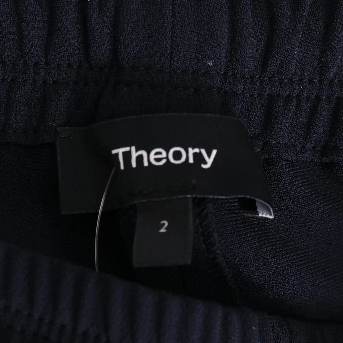 Theory Pantalón