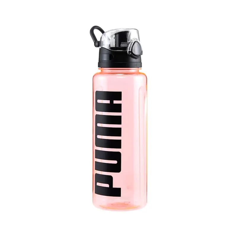 Tomatodo Urbano Unisex Puma Tr Bottle Sportstyle 1Liter