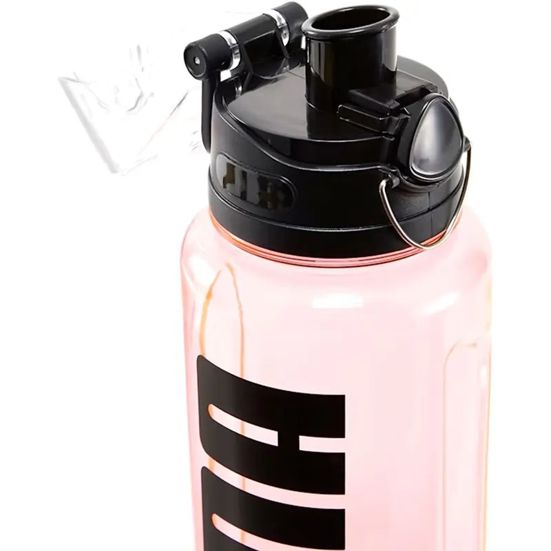 Tomatodo Urbano Unisex Puma Tr Bottle Sportstyle 1Liter