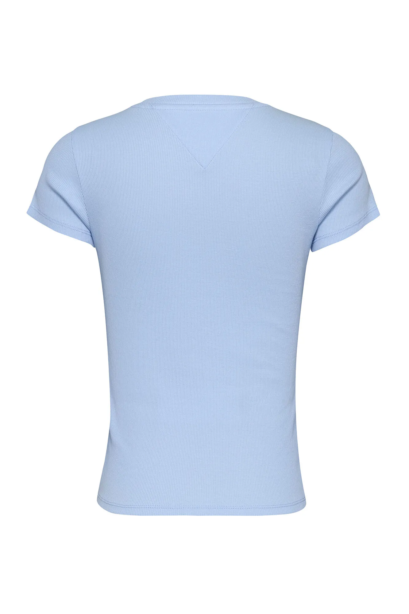 Tommy Jeans Camiseta de mujer Tommy Jeans