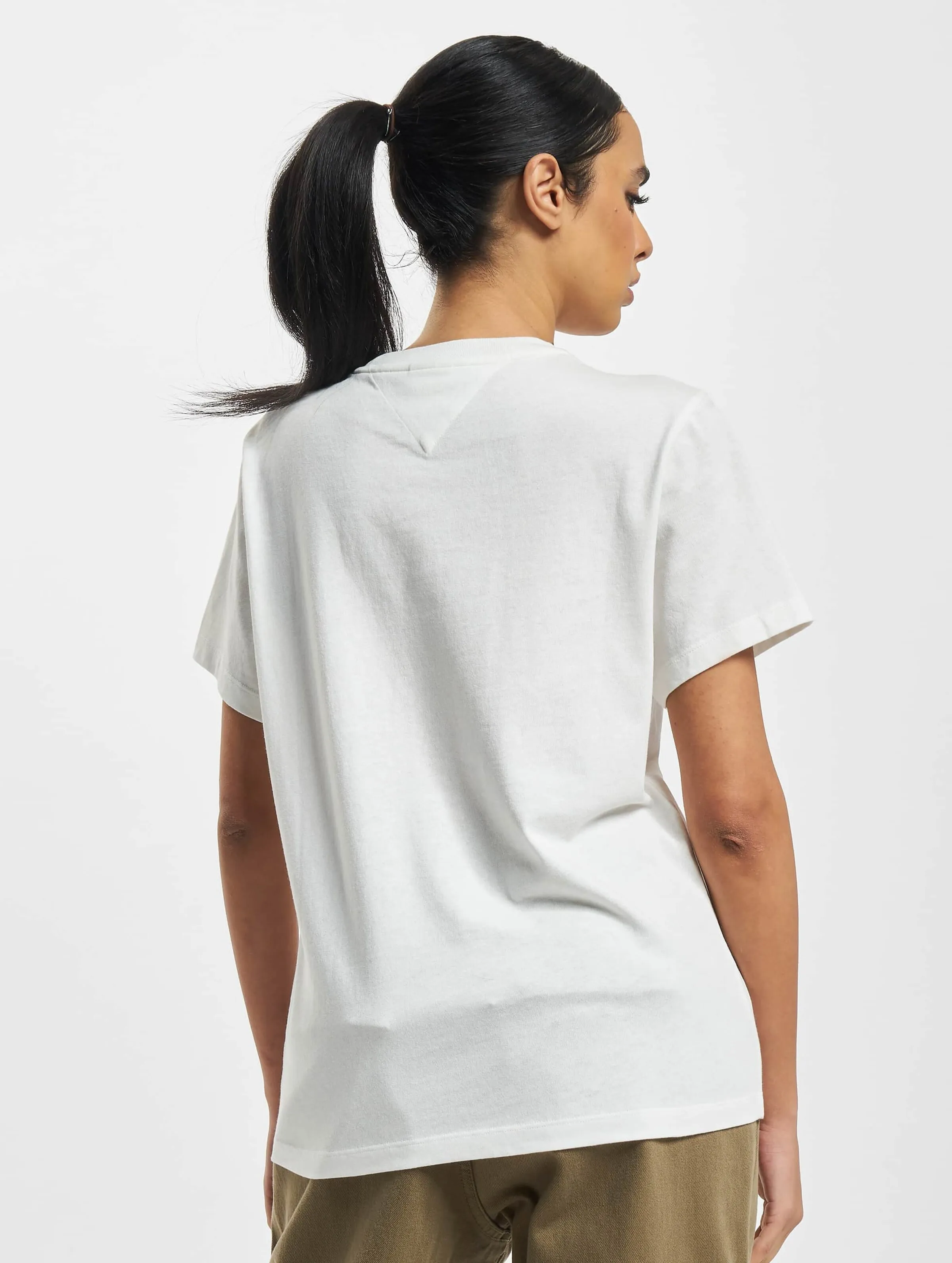 Tommy Jeans Relaxed Tennis Club