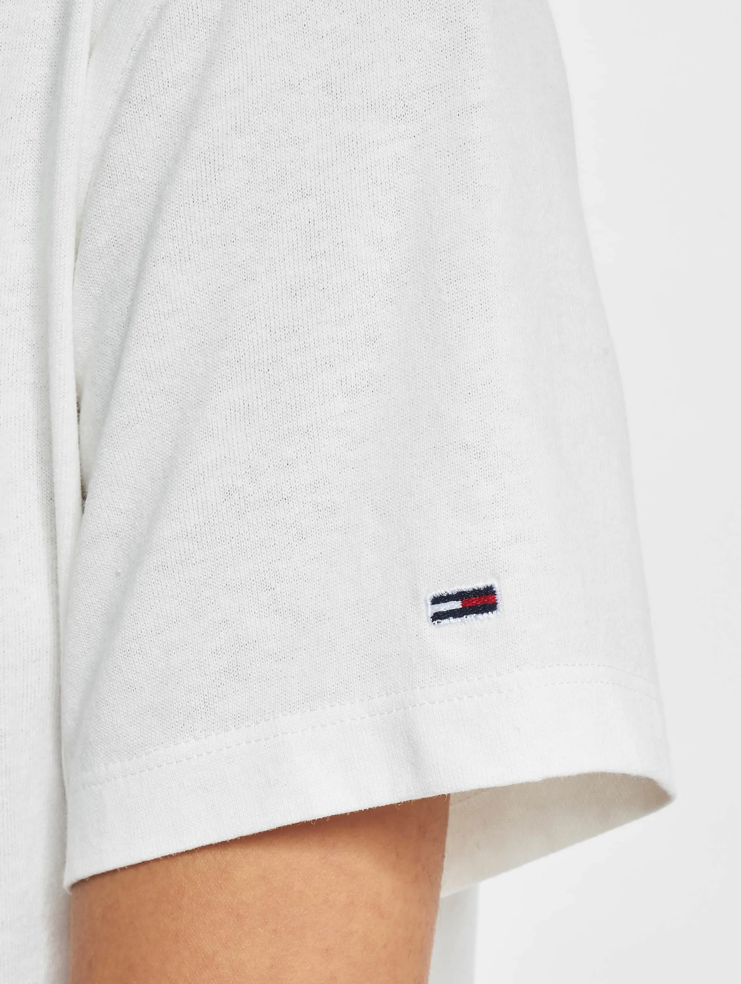 Tommy Jeans Relaxed Tennis Club