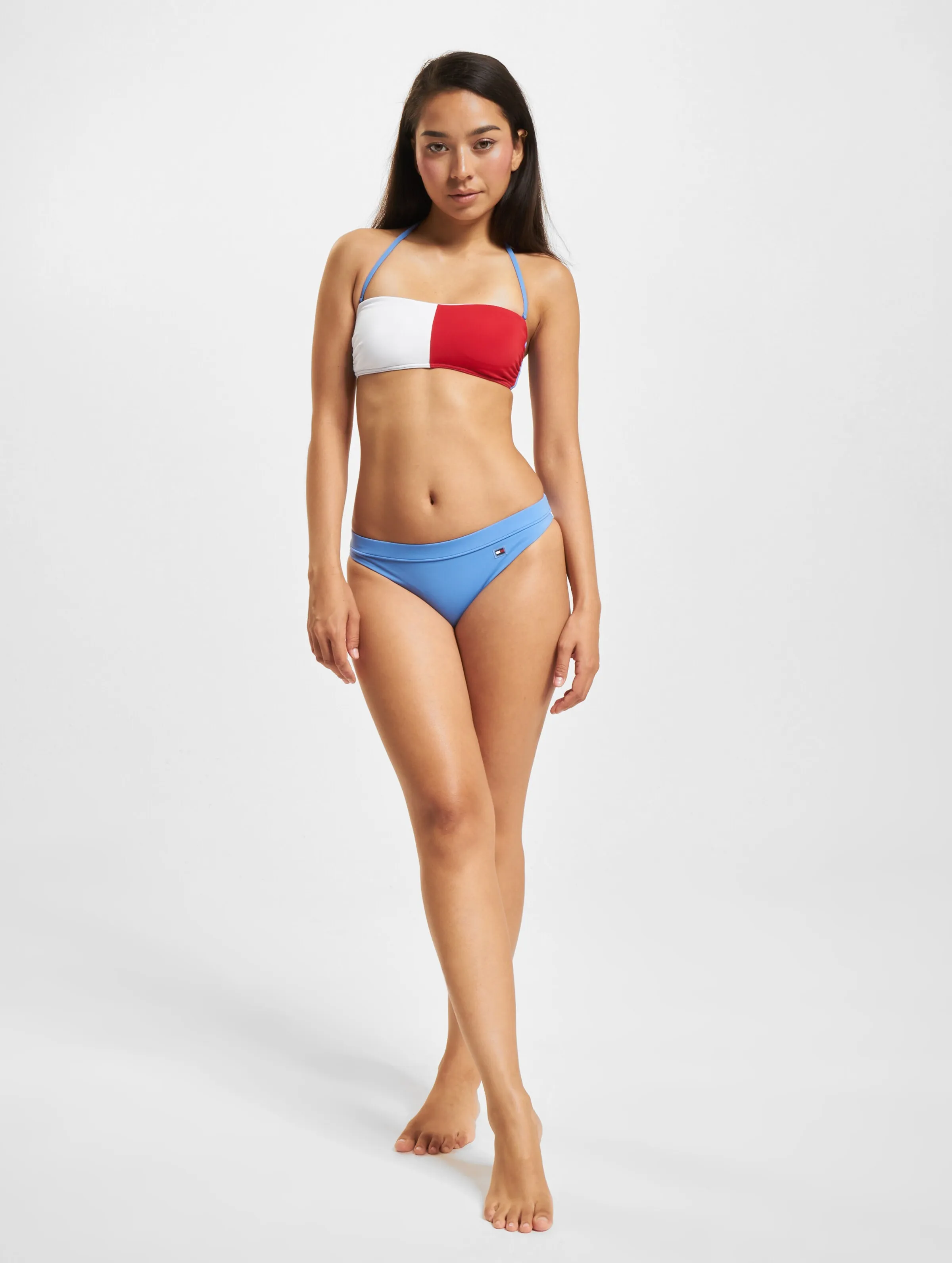 Tommy Jeans Tommy Jeans Bandeau