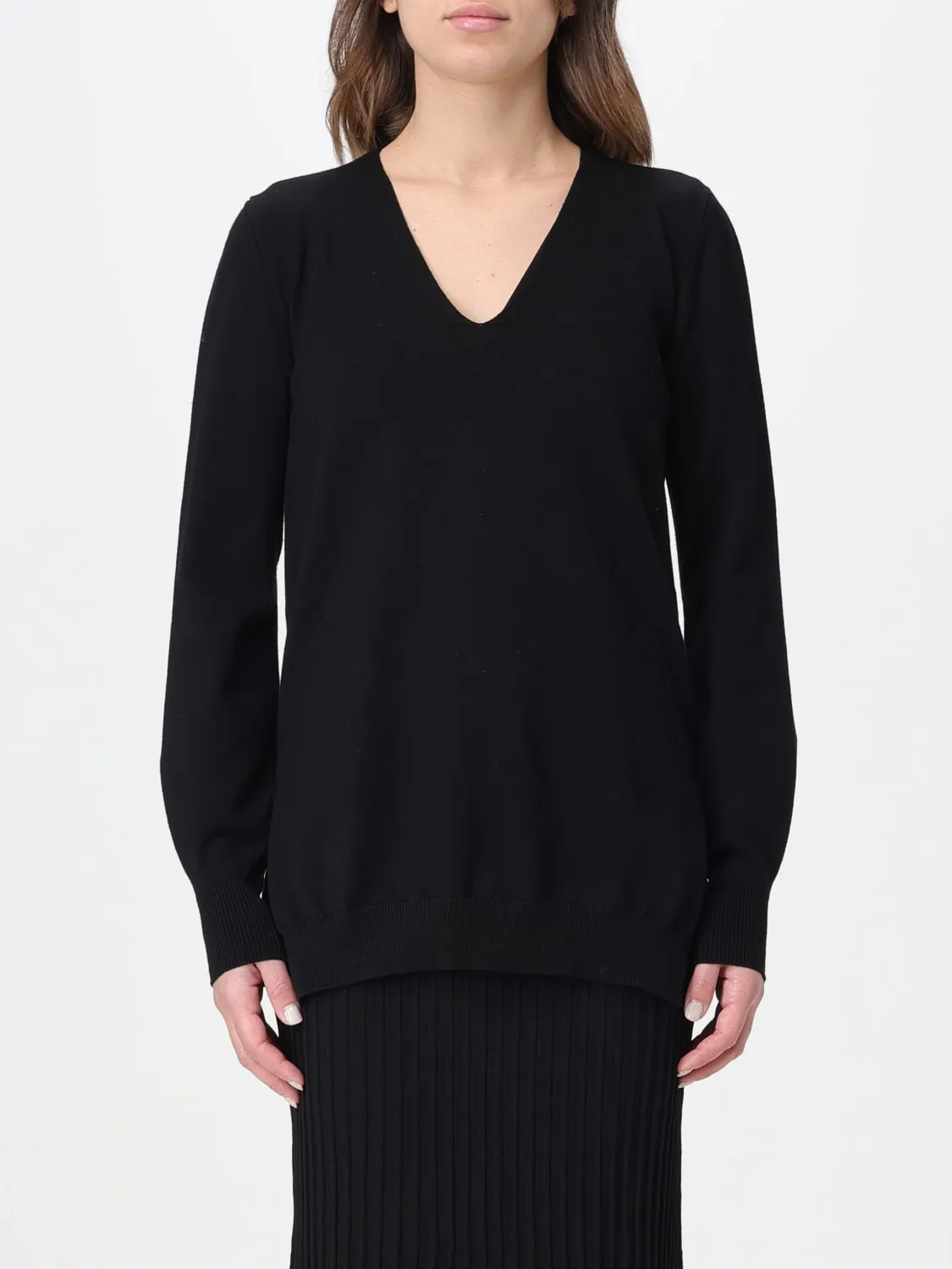 Top mujer Twinset