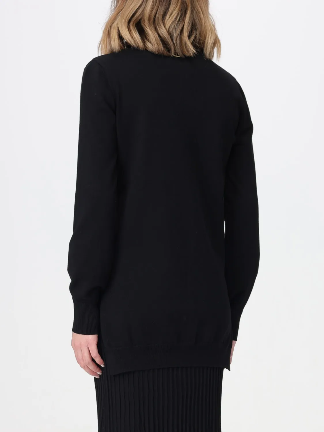 Top mujer Twinset