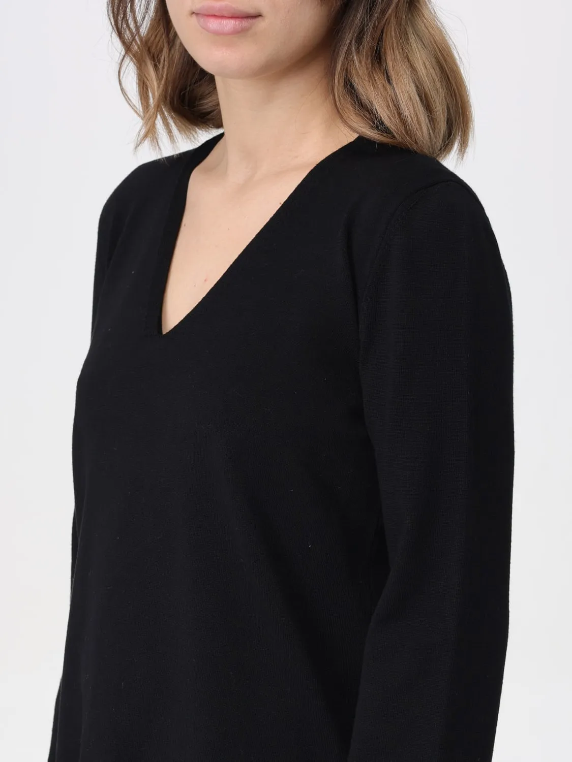 Top mujer Twinset