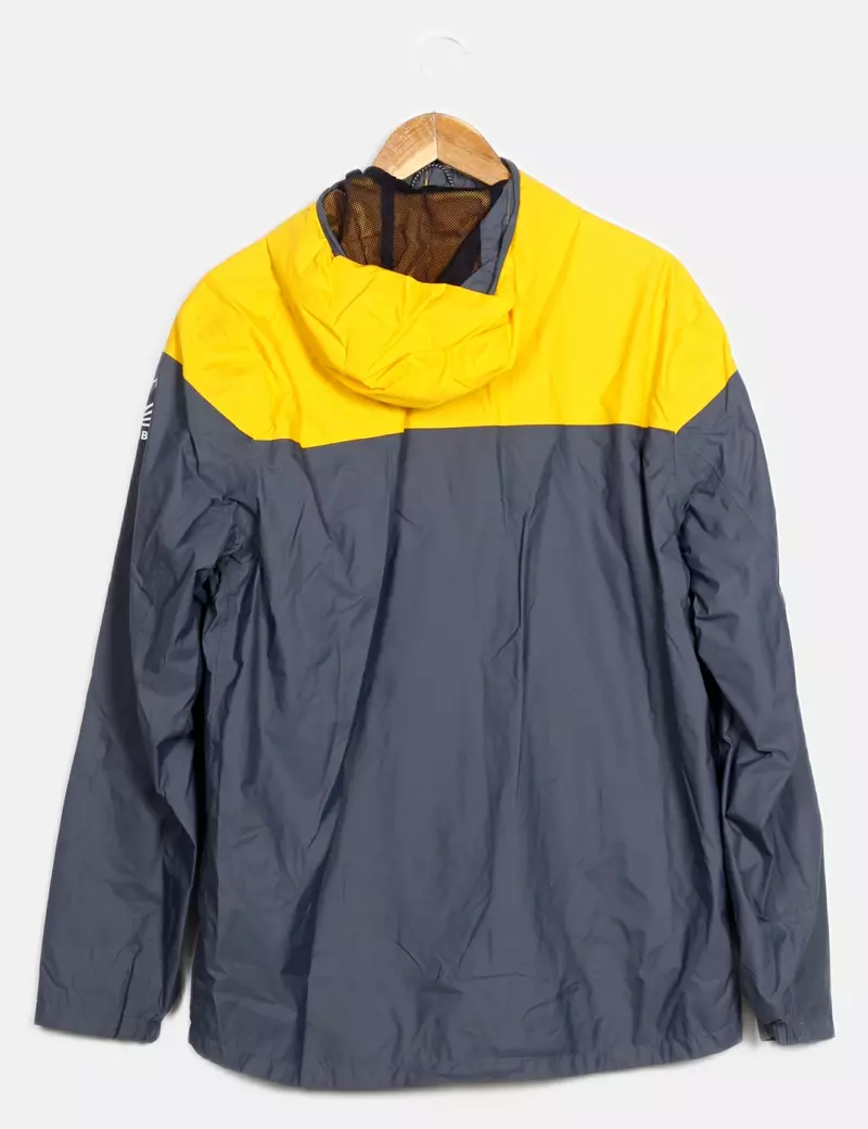 Tribord Impermeable