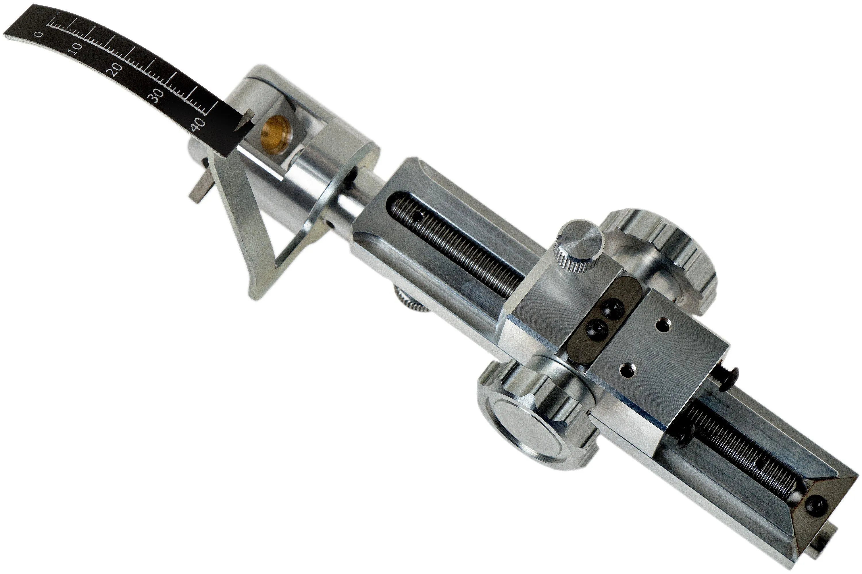 TSPROF Rack and Pinion, PT1900140