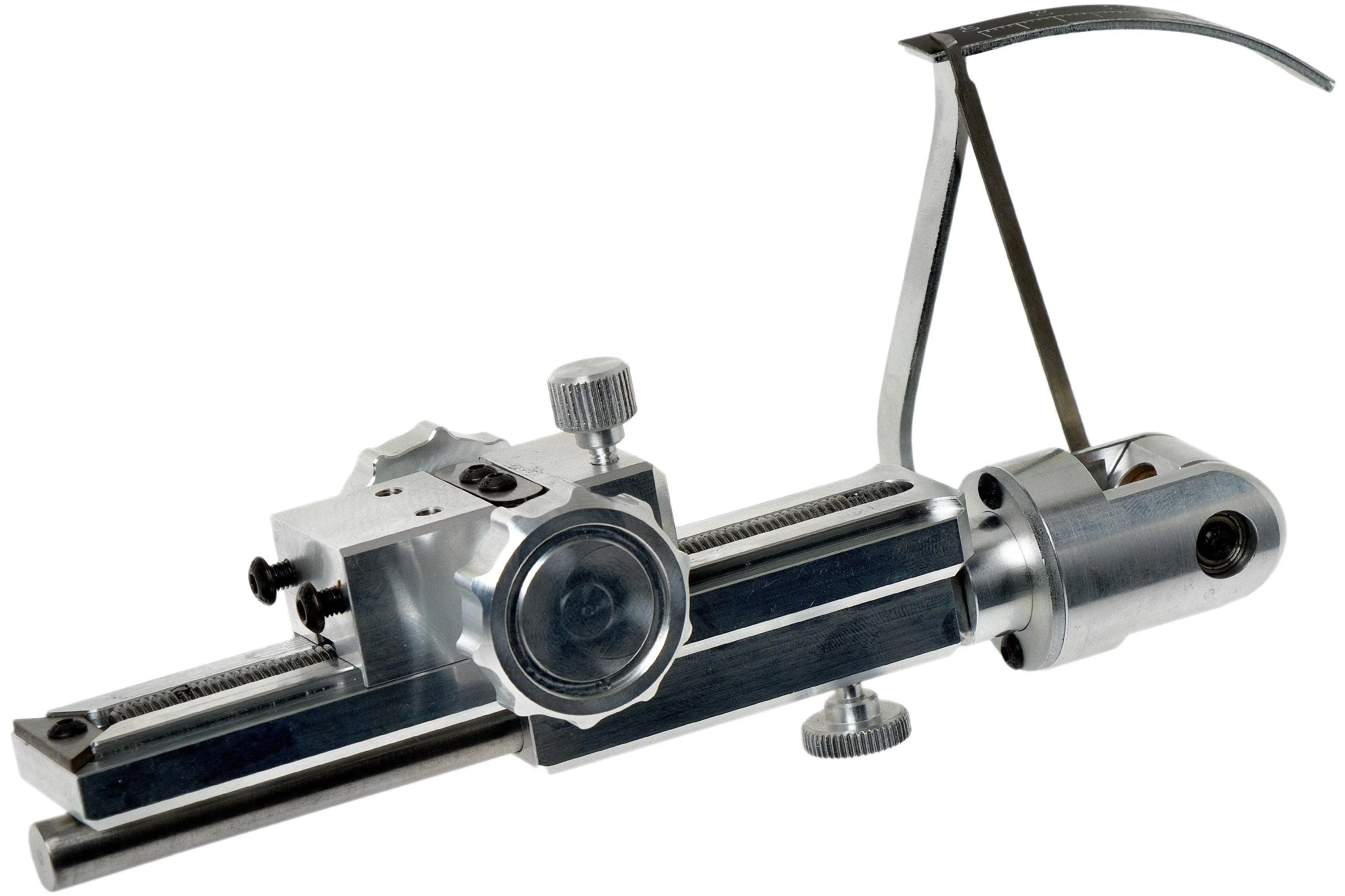 TSPROF Rack and Pinion, PT1900140