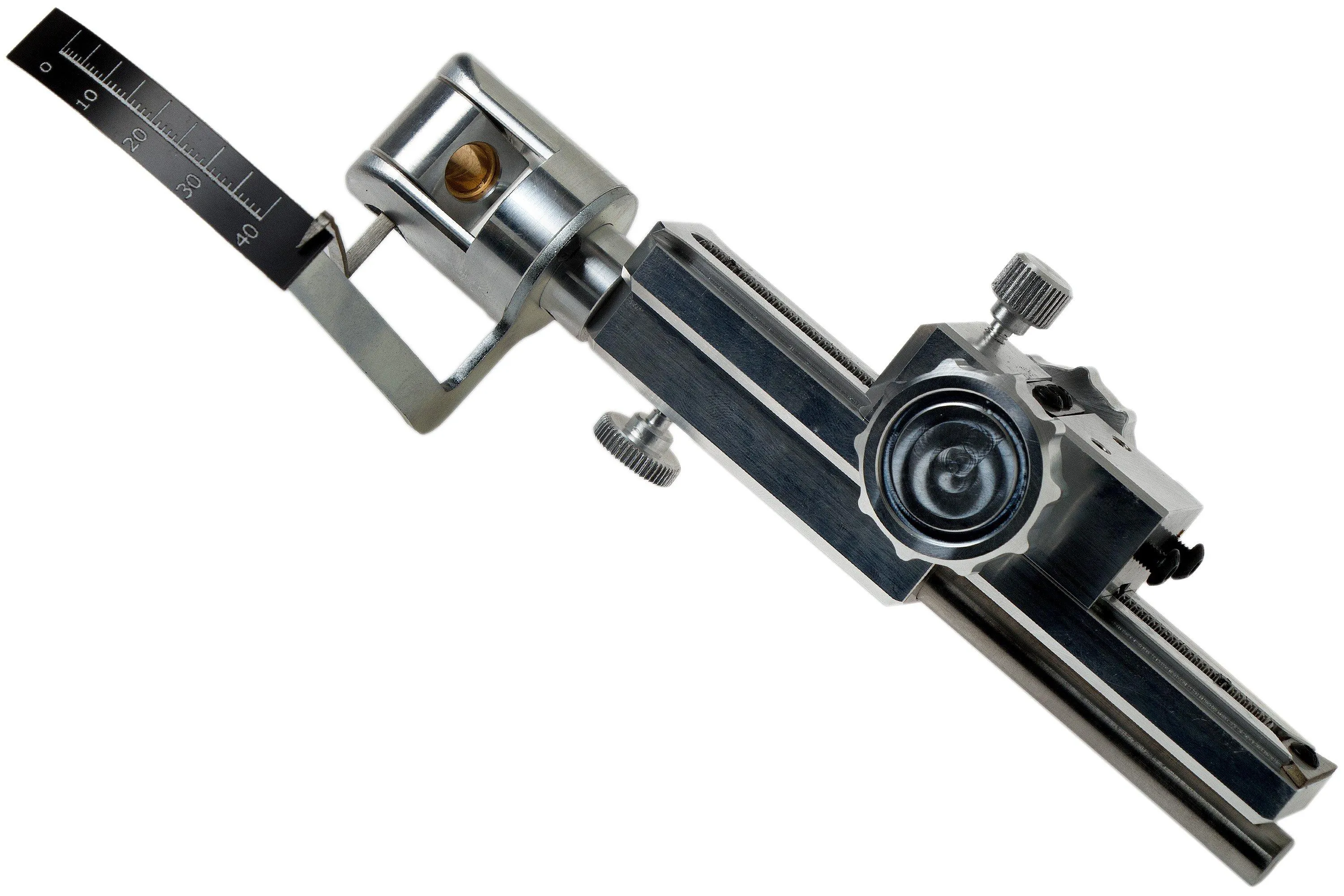 TSPROF Rack and Pinion, PT1900140